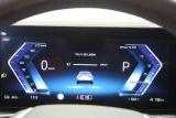  Bmw  I4 Baureihe  Gran Coupe 40 eDrive 81kWh #23