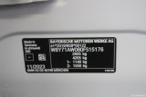  Bmw  I4 Baureihe  Gran Coupe 40 eDrive 81kWh #26