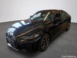 Bmw I4  Gran Coupe 40 eDrive M Sport 83kWh