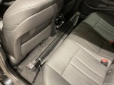  Bmw  Serie 5 Baureihe 5 Touring 520 d 2.0 140KW AT8 E6d #3