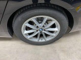  Bmw  Serie 5 Baureihe 5 Touring 520 d 2.0 140KW AT8 E6d #16