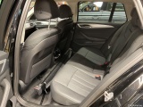  Bmw  Serie 5 Baureihe 5 Touring 520 d 2.0 140KW AT8 E6d #13