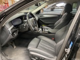  Bmw  Serie 5 Baureihe 5 Touring 520 d 2.0 140KW AT8 E6d #14