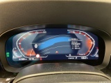  Bmw  Serie 5 Baureihe 5 Touring 520 d 2.0 140KW AT8 E6d #20