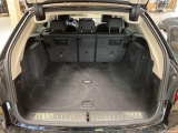  Bmw  Serie 5 Baureihe 5 Touring 520 d 2.0 140KW AT8 E6d #21