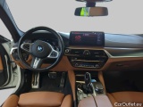  Bmw  Serie 5 Baureihe 5 Touring 520 d M Sport 2.0 140KW AT8 E6d #7