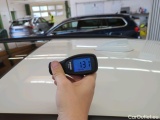  Bmw  Serie 5 Baureihe 5 Touring 520 d M Sport 2.0 140KW AT8 E6d #6