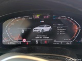  Bmw  Serie 5 Baureihe 5 Touring 520 d M Sport 2.0 140KW AT8 E6d #5