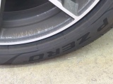  Bmw  Serie 5 Baureihe 5 Touring 520 d M Sport 2.0 140KW AT8 E6d #17