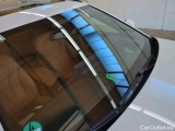  Bmw  Serie 5 Baureihe 5 Touring 520 d M Sport 2.0 140KW AT8 E6d #24
