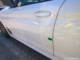  Bmw  Serie 5 Baureihe 5 Touring 520 d M Sport 2.0 140KW AT8 E6d #26