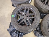  Bmw  Serie 5 Baureihe 5 Touring 520 d M Sport 2.0 140KW AT8 E6d #31