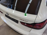  Bmw  Serie 5 Baureihe 5 Touring 520 d M Sport 2.0 140KW AT8 E6d #34