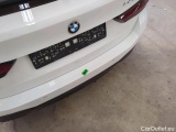  Bmw  Serie 5 Baureihe 5 Touring 520 d M Sport 2.0 140KW AT8 E6d #35