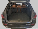  Bmw  Serie 5 Baureihe 5 Touring 520 d xDrive Luxury Line 2.0 140KW AT8 E6d #7