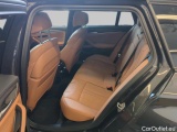  Bmw  Serie 5 Baureihe 5 Touring 520 d xDrive Luxury Line 2.0 140KW AT8 E6d #16