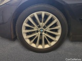  Bmw  Serie 5 Baureihe 5 Touring 520 d xDrive Luxury Line 2.0 140KW AT8 E6d #20