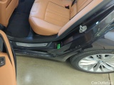  Bmw  Serie 5 Baureihe 5 Touring 520 d xDrive Luxury Line 2.0 140KW AT8 E6d #44