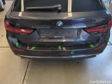  Bmw  Serie 5 Baureihe 5 Touring 520 d xDrive Luxury Line 2.0 140KW AT8 E6d #49
