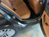  Bmw  Serie 5 Baureihe 5 Touring 520 d xDrive Luxury Line 2.0 140KW AT8 E6d #58