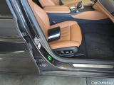  Bmw  Serie 5 Baureihe 5 Touring 520 d xDrive Luxury Line 2.0 140KW AT8 E6d #62