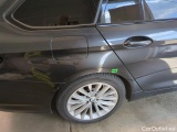  Bmw  Serie 5 Baureihe 5 Touring 520 d xDrive Luxury Line 2.0 140KW AT8 E6d #65