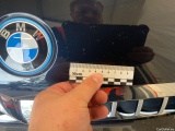  Bmw  Serie 5 Baureihe 5 Touring 520 e M Sport 2.0 150KW AT8 E6d #5