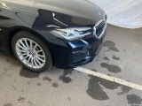  Bmw  Serie 5 Baureihe 5 Touring 520 e M Sport 2.0 150KW AT8 E6d #7