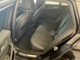  Bmw  Serie 5 Baureihe 5 Touring 520 e M Sport 2.0 150KW AT8 E6d #14