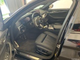  Bmw  Serie 5 Baureihe 5 Touring 520 e M Sport 2.0 150KW AT8 E6d #15