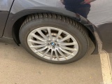  Bmw  Serie 5 Baureihe 5 Touring 520 e M Sport 2.0 150KW AT8 E6d #17