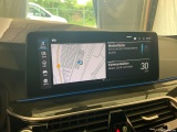  Bmw  Serie 5 Baureihe 5 Touring 520 e M Sport 2.0 150KW AT8 E6d #18