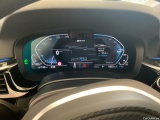  Bmw  Serie 5 Baureihe 5 Touring 520 e M Sport 2.0 150KW AT8 E6d #20