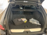  Bmw  Serie 5 Baureihe 5 Touring 520 e M Sport 2.0 150KW AT8 E6d #21
