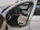  Bmw  Serie 5 Baureihe 5 Touring 530 d xDrive M Sport 3.0 210KW AT8 E6d #13