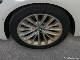 Bmw  Serie 5 Baureihe 5 Touring 530 d xDrive M Sport 3.0 210KW AT8 E6d #16