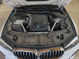 Bmw  Serie 5 Baureihe 5 Touring 530 d xDrive M Sport 3.0 210KW AT8 E6d #19