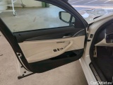  Bmw  Serie 5 Baureihe 5 Touring 530 d xDrive M Sport 3.0 210KW AT8 E6d #22