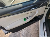  Bmw  Serie 5 Baureihe 5 Touring 530 d xDrive M Sport 3.0 210KW AT8 E6d #27