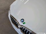 Bmw  Serie 5 Baureihe 5 Touring 530 d xDrive M Sport 3.0 210KW AT8 E6d #29