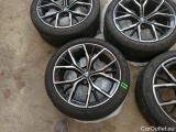  Bmw  Serie 5 Baureihe 5 Touring 530 d xDrive M Sport 3.0 210KW AT8 E6d #35