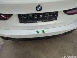  Bmw  Serie 5 Baureihe 5 Touring 530 d xDrive M Sport 3.0 210KW AT8 E6d #41