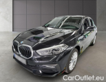 Bmw Serie 1 Baureihe 1 Lim. 120 d Advantage 2.0 140KW AT8 E6d