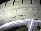  Bmw  Serie 1 Baureihe 1 Lim. 120 d M Sport 2.0 140KW AT8 E6d #2