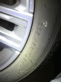  Bmw  Serie 1 Baureihe 1 Lim. 120 d M Sport 2.0 140KW AT8 E6d #4