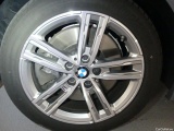  Bmw  Serie 1 Baureihe 1 Lim. 120 d M Sport 2.0 140KW AT8 E6d #7