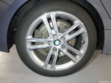  Bmw  Serie 1 Baureihe 1 Lim. 120 d M Sport 2.0 140KW AT8 E6d #8