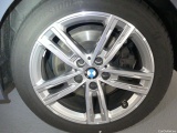  Bmw  Serie 1 Baureihe 1 Lim. 120 d M Sport 2.0 140KW AT8 E6d #6