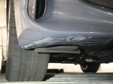  Bmw  Serie 1 Baureihe 1 Lim. 120 d M Sport 2.0 140KW AT8 E6d #11