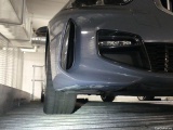  Bmw  Serie 1 Baureihe 1 Lim. 120 d M Sport 2.0 140KW AT8 E6d #10
